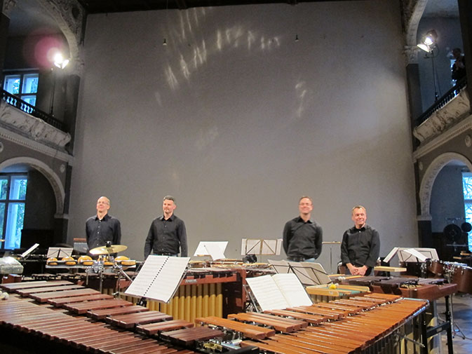 Symphonic-Percussion-Berlin
