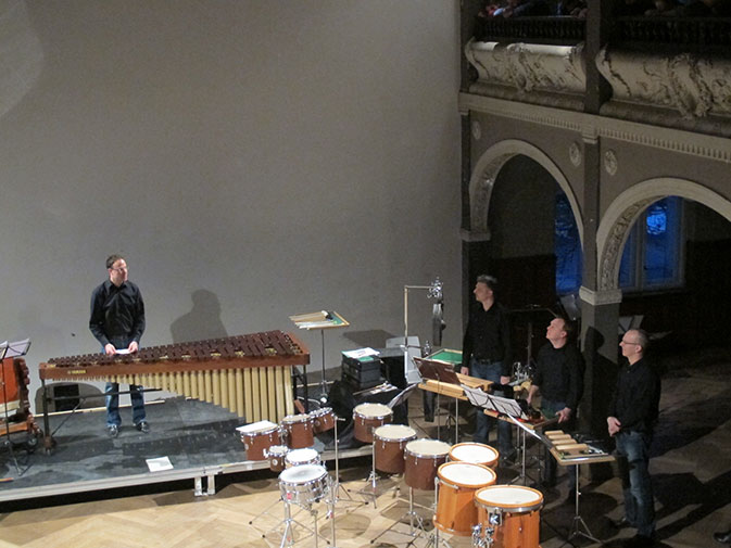 Symphonic-Percussion-Berlin