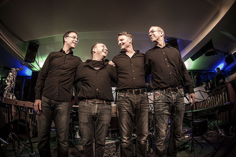 Symphonic-Percussion-Berlin
