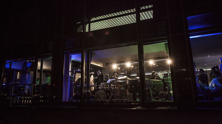 Symphonic-Percussion-Berlin