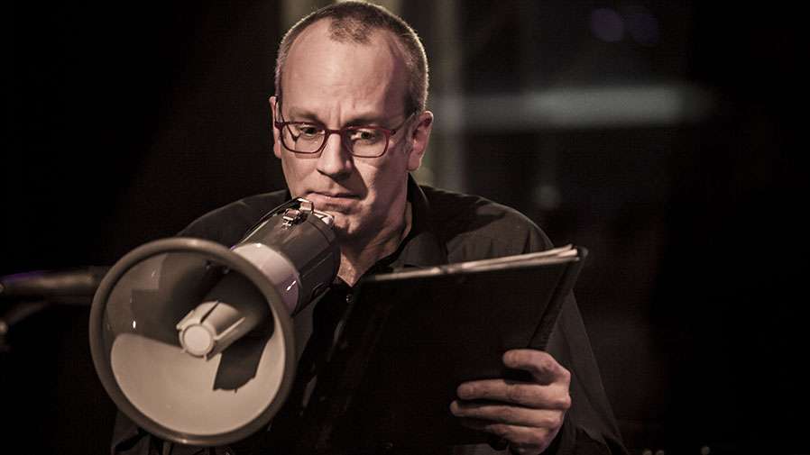 Symphonic-Percussion-Berlin