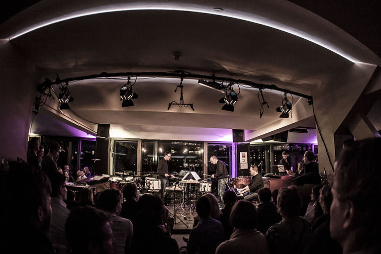 Symphonic-Percussion-Berlin