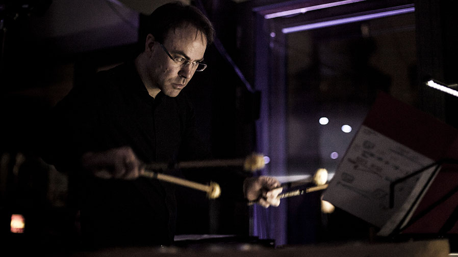 Symphonic-Percussion-Berlin